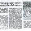 Maggio 2011